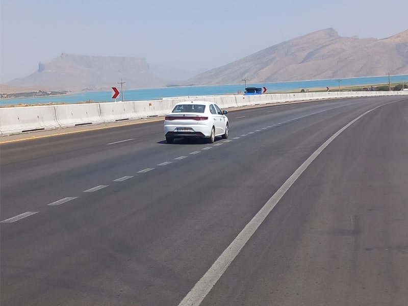 شماره امداد خودرو در شیراز