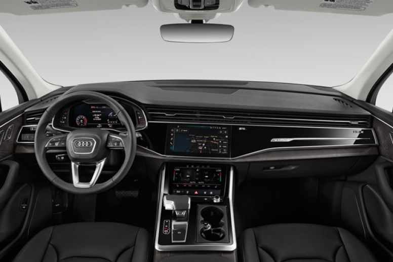q7