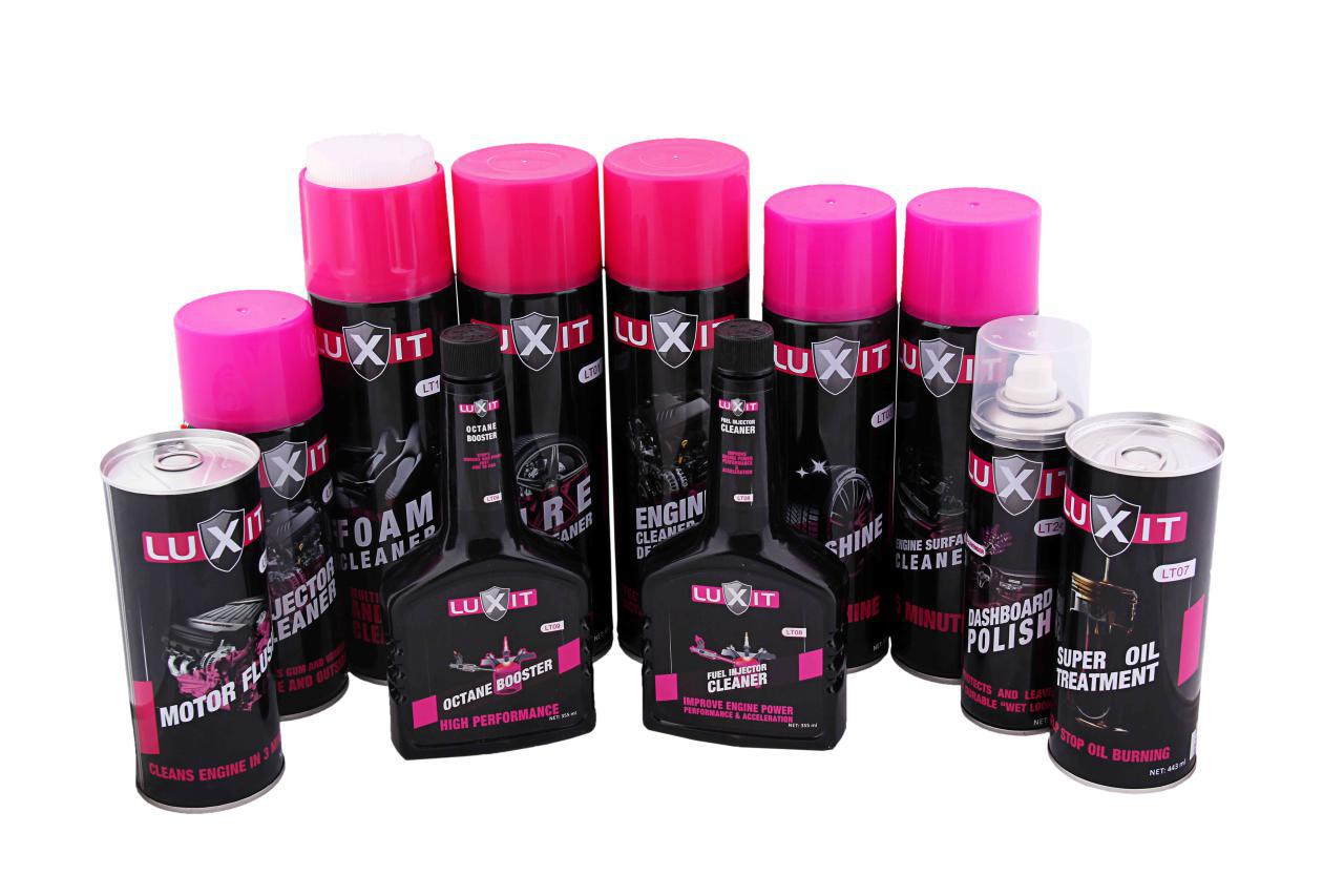 اکتان سوخت  09176042366